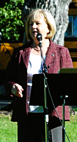 Joy Smith 1.png
