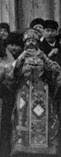 Metropolitan Seraphim Ustvolsky.jpg