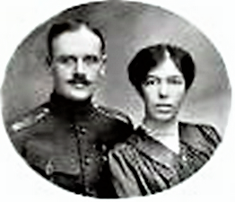 Nikolai and Olga Kulikovsky s (2) 1.png