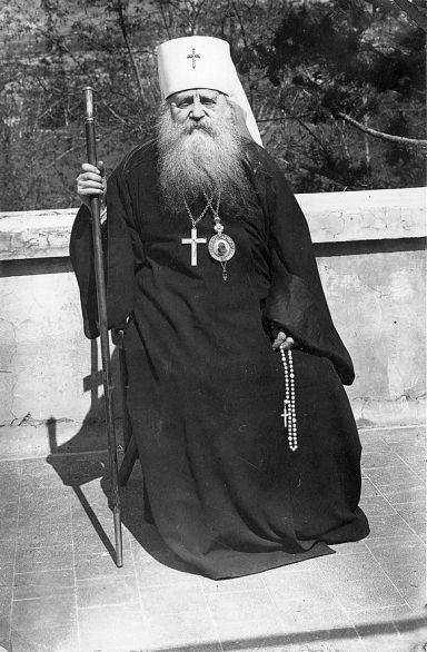 Metropolitan Anthony (Khrapovitsky) 2.jpg