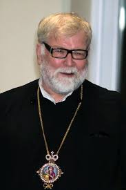 Vladyka Gabriel of Paris.jpg