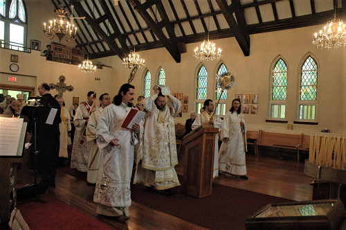 May2009 36-vi 2a.png