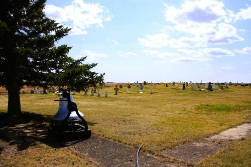 SaintMaryROCCemeteryKayville 2.jpg