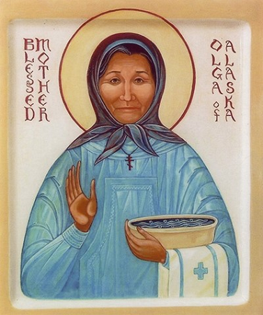 Saint Olga of Alaska 2.png