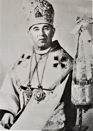 Archbishop Boris 2.png
