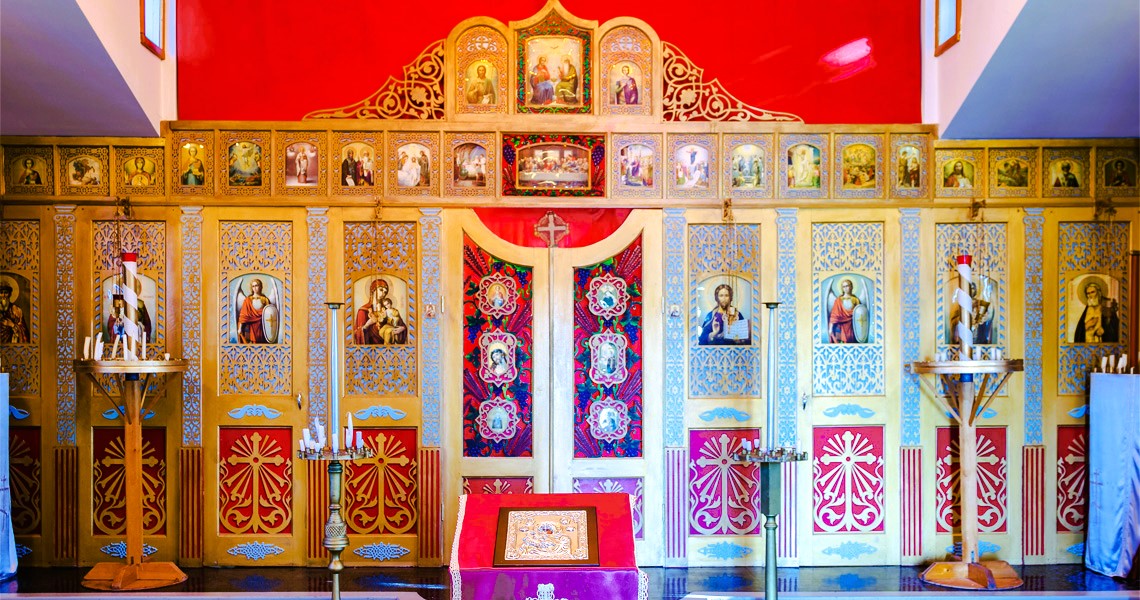 Eglise-orthodoxe-russe-saint-georges-de-rouyn-04 1.jpg