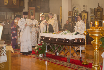 Funeral archimandrite philip-62 S.png