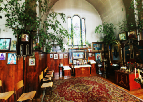 Holy Trinity Temple Pentecost North 2.png