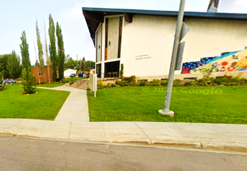 SaintAugustineAndHall 2.png