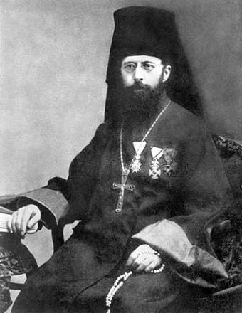 Archimandrite Sebastian (Dabovich)AS.png