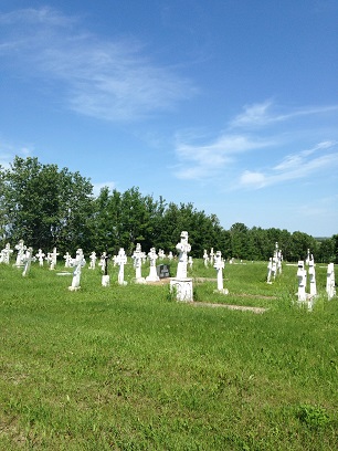 Cemetery 2544652 1404739460 S.jpg