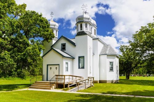 HolyGhostTempleTolstoiMB 2.jpg