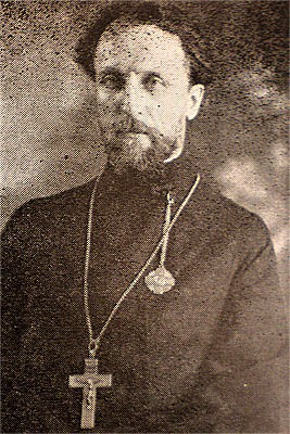 Sergius Snegirev 1.jpg