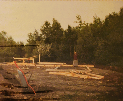 ConstructionFBD1 2.png