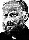 Cyril bulashevich 2.jpg