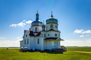 Kysylew Nativity of the Theotokos Church.jpg