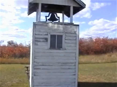 Mailnn-HOly-Cross-Bell-House 2.png