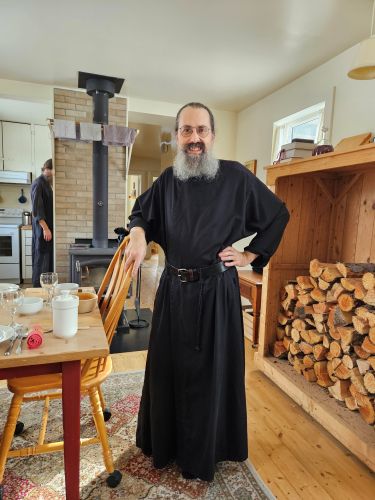 S-HieromonkSamuel 1.jpg