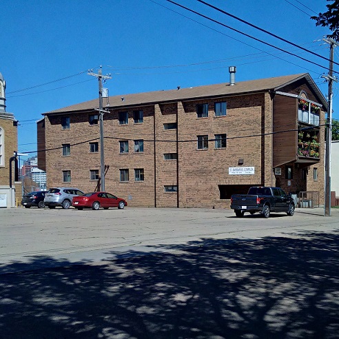 Saint Barbara's Complex 20170812 CS.jpg