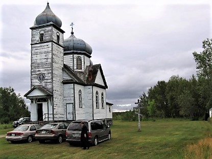 20170220 Holy Resurrection Sifton MB 1st pic 1.jpg