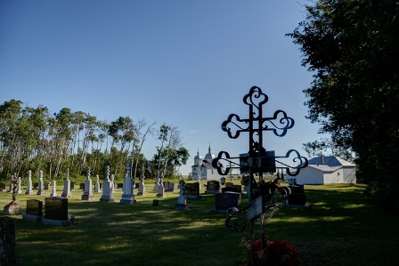 20170224 Saint Jakob Mundare cemetery s.jpg