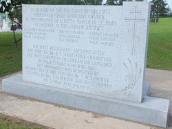 CEM2576711 1429803409.jpg