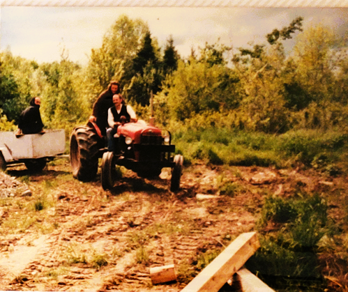 ConstructionFBF1 2.png
