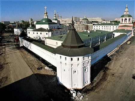Danilov Monastery 2.png