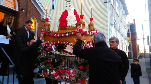 GreatHolyFridayProcession2019 2.png