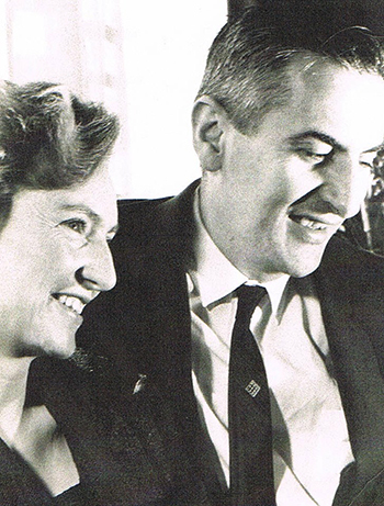Miklachevsky-Pavel-and-Marie-1965.jpg