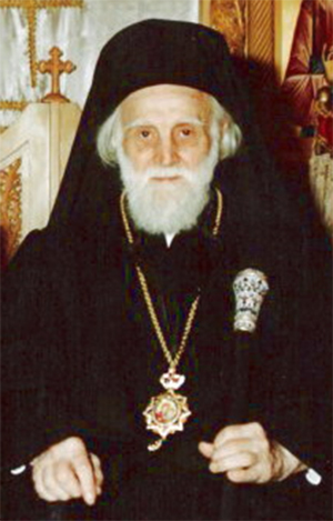 Archbishop-Victorin-(Ursache).jpg