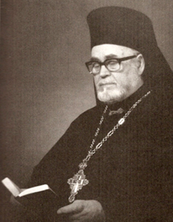 Archimandrite-Martinian-Ivanovici.jpg