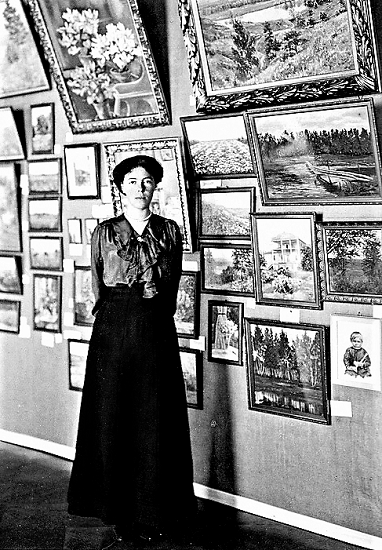 Grand Duchess Olga Alexandrovna 1914 2.png