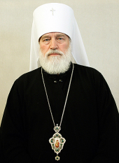 Metropolitan Paul (Ponomarev).jpg