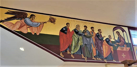 Saint Herman's 2022 Iconography c 2.png