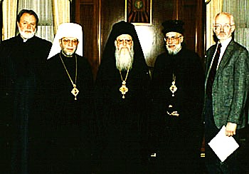 File:Bartholomew 1992 1.jpg
