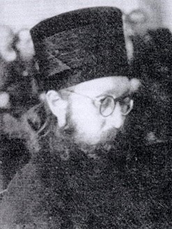 Bishop Varnava in courtroomB.jpg