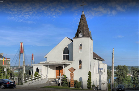 Holy Trinity Church New Westminster 2.png