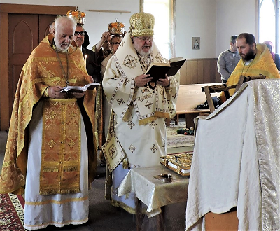 2019-11-03 Blessing marriage 2.png