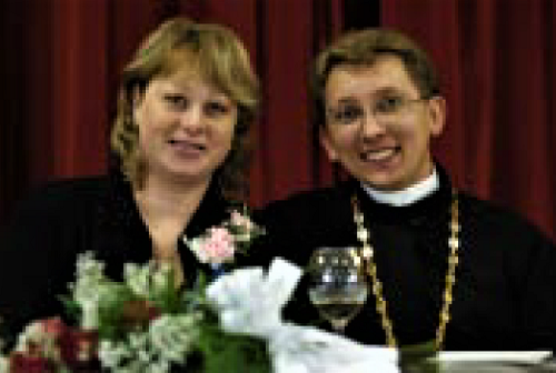 Father Wasyl Matushka Oksana Kolega 2.png