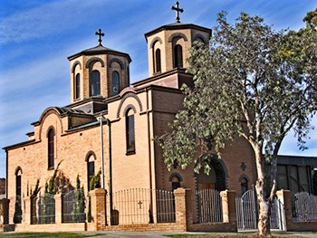St-George-Church-St-Albans-VIC 1.jpg