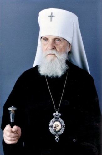 Виталий (Устинов) 1.jpg