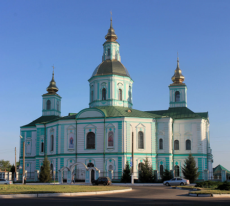 Покровський собор. м.Охтирка 1.png