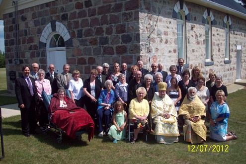 20180725 Kaleland Feastday 20120712-21428-.jpg