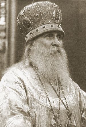 216180.p.jpg
