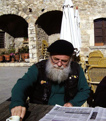 ArchLukeCatalonia 2.jpg