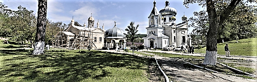 Condrita Monastery 2.png