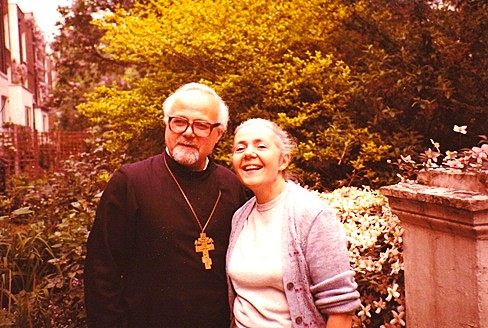 FatherMichaelMatushkaMariamna.jpg