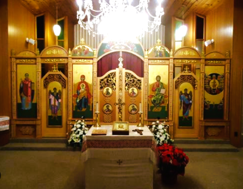 IlarionRseidenceChapel 2.png