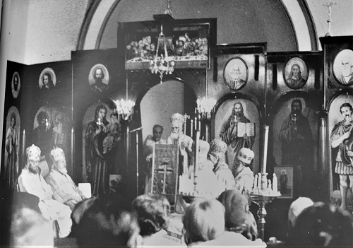 PatriarchMaximVisit78 2.png